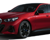 /slike/rapex_slike_arhiva/g2024/m06/i5 (1).png